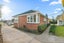 5 Sealy Place, Bryndwr, Christchurch - Carousel 16