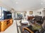 33 Craigbank Avenue, New Lynn, Auckland - Carousel 5