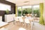 37 Tiketike Way, Brooklyn, Wellington - Carousel 12