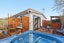 1/71 Estuary Road, New Brighton, Christchurch - Carousel 12
