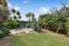 63 Beaubank Road, Kelston, Auckland - Carousel 14