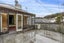 56A Manor Place, Dunedin Central, Dunedin - Carousel 11