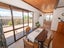 21 Cable Bay Block Road, Cable Bay, Cable Bay - Carousel 24