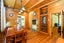 512A Parewanui Road, Bulls - Carousel 16