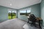 44 Pitoitoi Avenue, Greenhithe, Auckland - Carousel 25