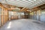 78 Mulford Street, Concord, Dunedin - Carousel 15