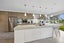 67B Brooklands Road, Brooklands, New Plymouth - Carousel 8