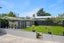 61 Houldsworth Street, Blenheim, Blenheim - Carousel 31
