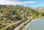 7 Cannon Hill Crescent, Mount Pleasant, Christchurch - Carousel 27