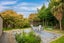 5 Athenry Road, Bridge Hill, Alexandra - Carousel 11
