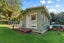 161 Pongakawa Valley Road, Lake Rotoma - Carousel 18