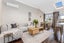 160 Daniell Street, Newtown, Wellington - Carousel 8