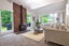 11 Hillcrest Grove, Hill Park, Manukau City, Auckland - Carousel 5
