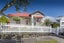 37 Kiwi Road, Stanley Point, Auckland - Carousel 4