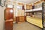 38 Shakespeare Avenue, Enderley, Hamilton - Carousel 12