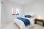 52 Renfrew Avenue, Sandringham, Auckland - Carousel 26
