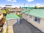 4/24 Cox Street, Ashburton, Ashburton - Carousel 17