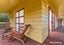 772 West Coast Road, Oratia, Auckland - Carousel 23