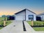 11 Bittern Road, Te Kauwhata, Te Kauwhata - Carousel 1