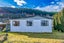 78 Hazlett Street, Clyde, Clyde - Carousel 18