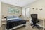 314/26 Morningside Drive, Morningside, Auckland - Carousel 10