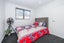62 Pragma Rise, Rototuna North, Hamilton - Carousel 12
