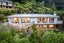 12 Whiorau Grove, Lowry Bay, Lower Hutt - Carousel 10