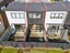 3/267 Main Highway, Ellerslie, Auckland - Carousel 6