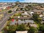 569 Maunganui Road, Mount Maunganui, Mount Maunganui - Carousel 1