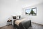 4/3 Frost Place, Pukete, Hamilton, Waikato - Carousel 7