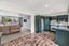 28 Matangi Street, Hei Hei, Christchurch - Carousel 8