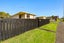 144 Mahia Road, Wattle Downs, Auckland - Carousel 20