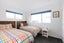 2/8 Aberdeen Street, Mount Maunganui - Carousel 17
