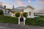 14 Ara Street, Remuera, Auckland - Carousel 7