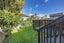 17 Waipuna Road, Mount Wellington, Auckland - Carousel 15