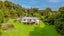 1110 Pungaere Road, Waipapa, Kerikeri - Carousel 3