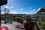 3 Ridge Road, Lake Okareka, Rotorua - Carousel 1