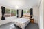 1/1 Apollo Place, Papanui, Christchurch - Carousel 7