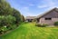 55 Townshend Crescent, Halswell, Christchurch - Carousel 27