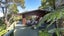 15 Miha Road, Titirangi, Auckland - Carousel 1