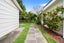 24A Park Street, Foxton, Foxton - Carousel 26