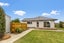 3/357 Cape Foulwind Road, Carters Beach, Westport - Carousel 17