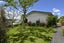 1/3 Miro Street, Helensville, Helensville - Carousel 14