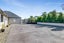 7/5 Adam Lile Drive, Highlands Park, New Plymouth - Carousel 36