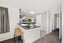 2/12 BARCLAY PLACE, Burwood, Christchurch - Carousel 6