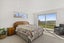 90 Kilkenny Place, Wakefield - Carousel 35