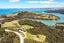 79 Bishop Lane, Tawharanui Peninsula - Carousel 34