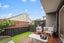 7/8 Bagnall Avenue, Point England, Auckland - Carousel 3