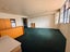 4 Torrens Terrace, Mount Cook, Wellington - Carousel 3