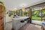 1A Upper Cross Street, Raglan - Carousel 6